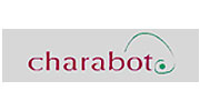 Logo Charabot