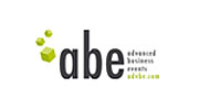 Logo Abe