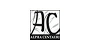 Logo Ac