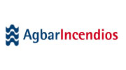 Logo Agbarincendios