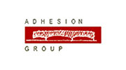 Logo Agroup