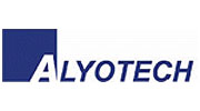 Logo Alyontech