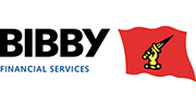 Logo Bibby