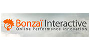 Logo Bonzaiinteractive