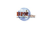 Logo Bpm