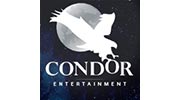 Logo Condor