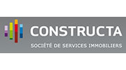 Logo Constructa