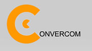Logo Convercom
