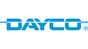 Logo Dayco