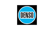 Logo Denso