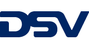 Logo Dsv