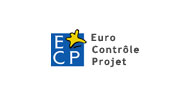 Logo Ecp