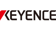 Logo Keyence