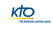 Logo Kto