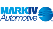 Logo Markiv