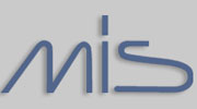 Logo Mis