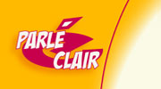 Logo Parleclair