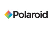 Logo Polaroid