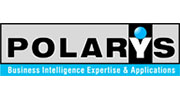 Logo Polarys