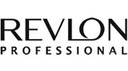 Logo Revlon