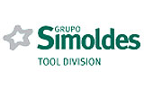 Logo Simoldes