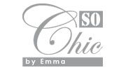 Logo Sochic