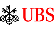 Logo Ubs