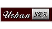 Logo Urban-spa