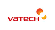 Logo Vatech