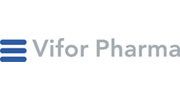 Logo Viforpharma